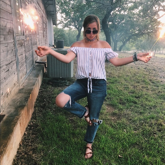 Meet your Posher, Taylor - Picture 8 of 8